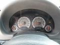 2006 Black Jeep Liberty Sport  photo #48