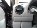 2006 Black Jeep Liberty Sport  photo #50