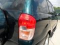 Rainforest Green Pearl - RAV4  Photo No. 18