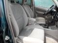 Rainforest Green Pearl - RAV4  Photo No. 24