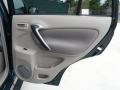 Rainforest Green Pearl - RAV4  Photo No. 25