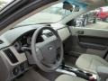 Black - Focus SE Sedan Photo No. 12