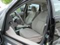 Black - Focus SE Sedan Photo No. 13