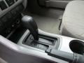 Black - Focus SE Sedan Photo No. 14