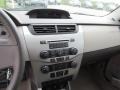 Black - Focus SE Sedan Photo No. 15