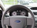 Black - Focus SE Sedan Photo No. 16