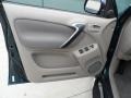 Rainforest Green Pearl - RAV4  Photo No. 32