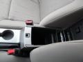 Black - Focus SE Sedan Photo No. 17