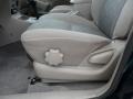 Rainforest Green Pearl - RAV4  Photo No. 35