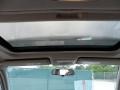 Rainforest Green Pearl - RAV4  Photo No. 36