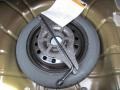 Black - Focus SE Sedan Photo No. 21