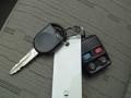 Black - Focus SE Sedan Photo No. 23