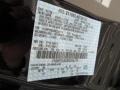 Black - Focus SE Sedan Photo No. 24