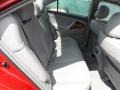 Barcelona Red Metallic - Camry XLE V6 Photo No. 27
