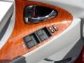 Barcelona Red Metallic - Camry XLE V6 Photo No. 32