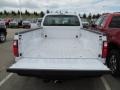 Steel Trunk Photo for 2012 Ford F350 Super Duty #64454826
