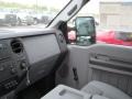 Oxford White - F350 Super Duty XL SuperCab Dually Photo No. 18