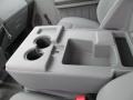 Oxford White - F350 Super Duty XL SuperCab Dually Photo No. 22