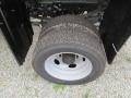 Vermillion Red - F550 Super Duty XL Regular Cab 4x4 Dump Truck Photo No. 8
