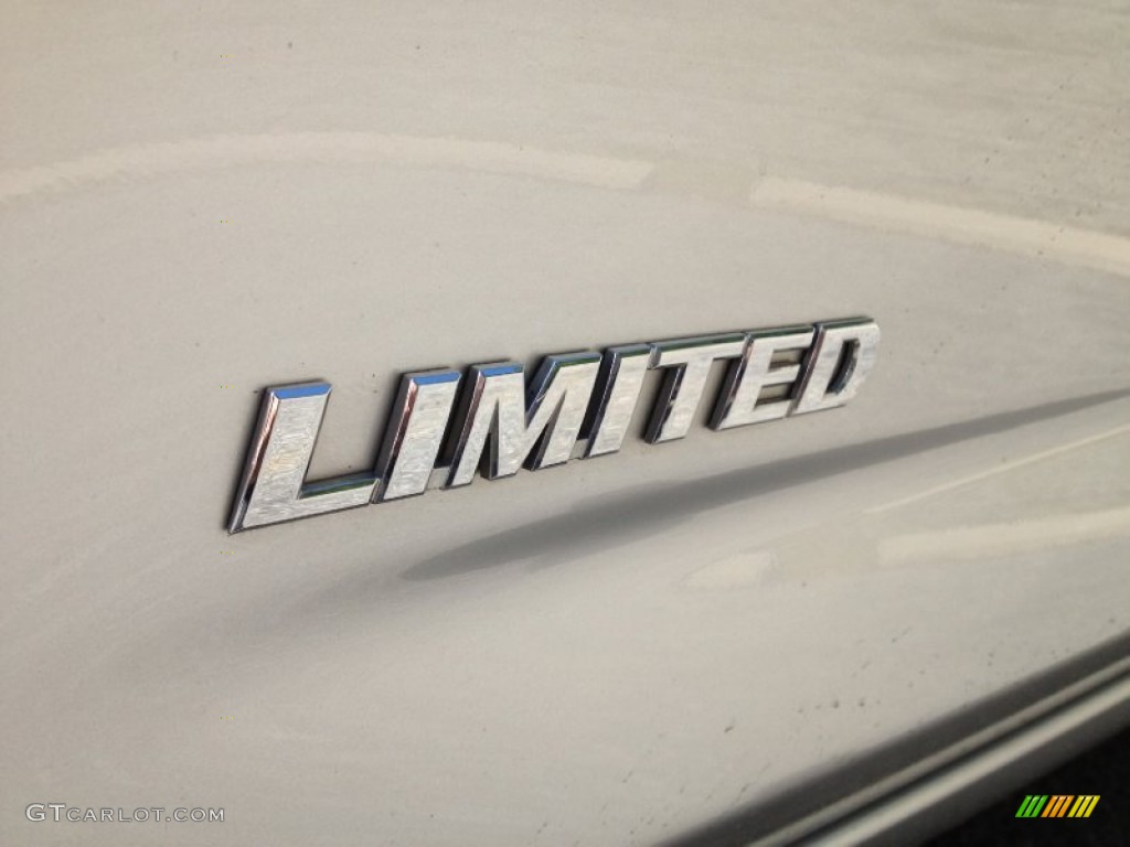 2007 RAV4 Limited 4WD - Classic Silver Metallic / Ash Gray photo #10