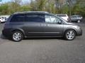 Smoke Gray Metallic - Quest 3.5 SE Photo No. 7