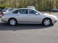 Gold Mist Metallic - Impala LT Photo No. 4