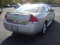 Gold Mist Metallic - Impala LT Photo No. 5
