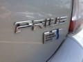 Millenium Silver Metallic - Prius Hybrid Photo No. 10
