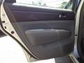 Millenium Silver Metallic - Prius Hybrid Photo No. 15