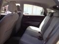 Millenium Silver Metallic - Prius Hybrid Photo No. 16