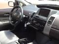 Millenium Silver Metallic - Prius Hybrid Photo No. 22