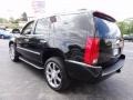 Black Raven - Escalade AWD Photo No. 11