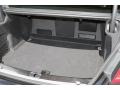 Black Trunk Photo for 2012 Audi A8 #64456188