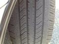 Lunar Mist Metallic - Avalon XLS Photo No. 2