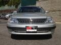Lunar Mist Metallic - Avalon XLS Photo No. 6