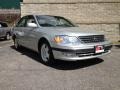 Lunar Mist Metallic - Avalon XLS Photo No. 7