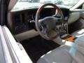 Green Envy - Escalade AWD Photo No. 13