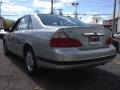 Lunar Mist Metallic - Avalon XLS Photo No. 10