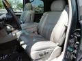 Green Envy - Escalade AWD Photo No. 18