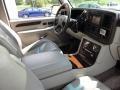 Green Envy - Escalade AWD Photo No. 20