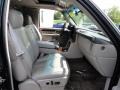 Green Envy - Escalade AWD Photo No. 21