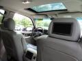 Green Envy - Escalade AWD Photo No. 25