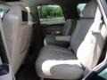 Green Envy - Escalade AWD Photo No. 27