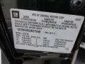 Green Envy - Escalade AWD Photo No. 40