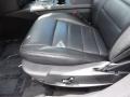Brilliant Black Crystal Pearl - Charger SXT AWD Photo No. 17