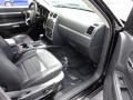 Brilliant Black Crystal Pearl - Charger SXT AWD Photo No. 19