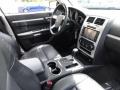 Brilliant Black Crystal Pearl - Charger SXT AWD Photo No. 20