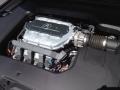 3.7 Liter SOHC 24-Valve VTEC V6 Engine for 2009 Acura TL 3.7 SH-AWD #64457348
