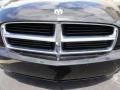 Brilliant Black Crystal Pearl - Charger SXT AWD Photo No. 32