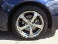 Royal Blue Pearl - TL 3.7 SH-AWD Photo No. 13